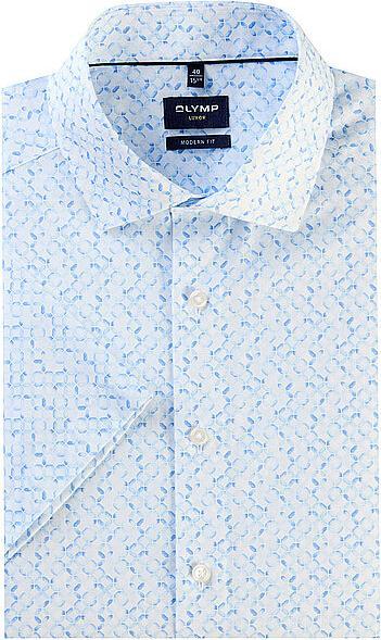 Olymp Modern Fit (42)