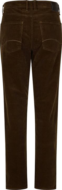 Image du produit Hattric 5-Pocket Hunter Soft Cord (W42/L32)