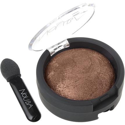 Actual product image Nouba Nombra Matter Shadow No. 402 (402)