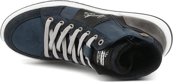 Actual product image Bullboxer Pull (39)