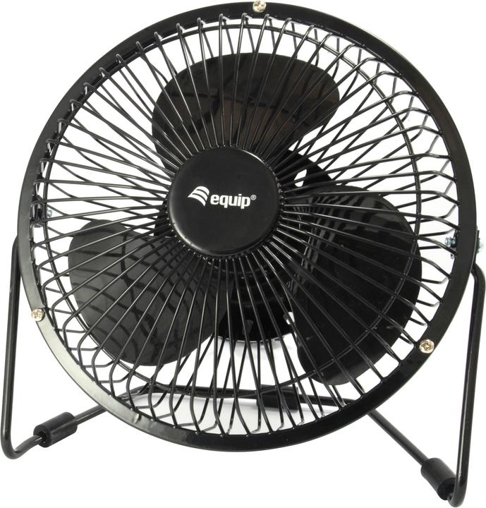 Actual product image equip Tischhalterung