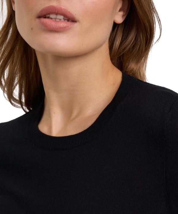 Produktbild Falke FAV Merino X-fine Crew Neck w (XS)