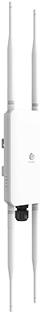 Actual product image EnGenius ECW160 Cloud Managed Outdoor AC Wave2 (867 Mbit/s)