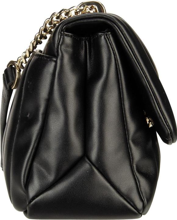 Immagine prodotto BOSS Borsa a tracolla B Icon 50523348