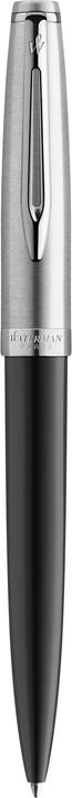 Actual product image Waterman Ballpoint pen Emblème C.C. M (Black, 1 x)