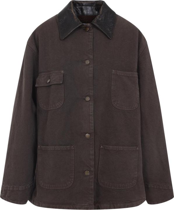 Immagine prodotto Prada 29T181SOOO.157N (38)