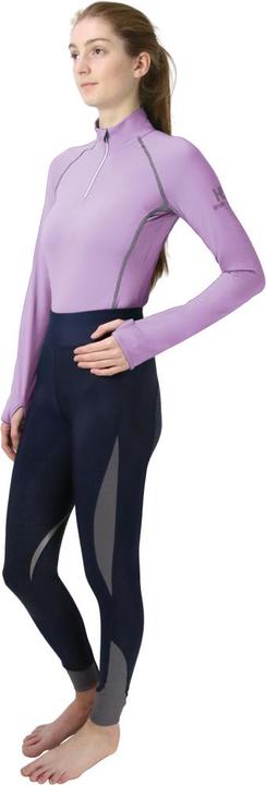 Produktbild Hy Equestrian Base Layer Oberteil (L)