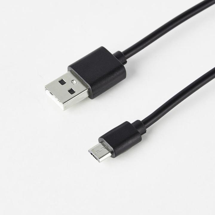 Actual product image Brilliant Kaami (310 lm)