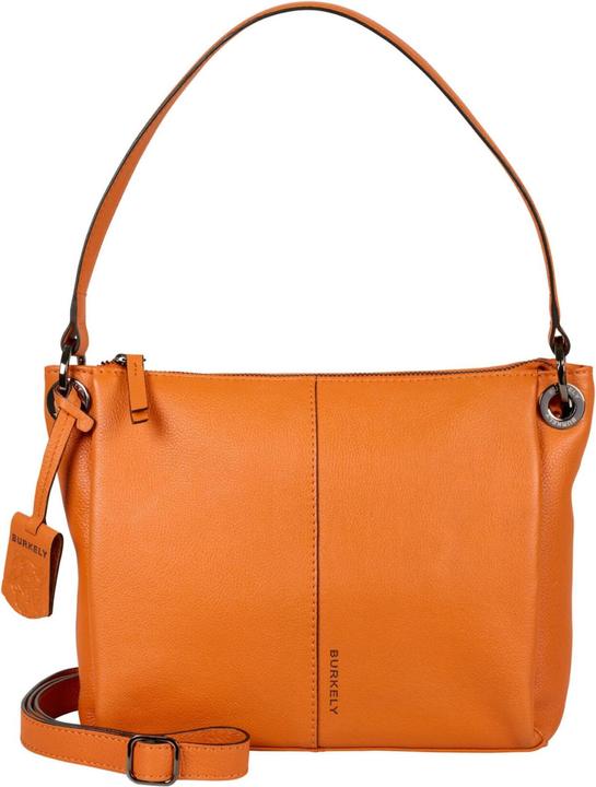Actual product image Burkely Schultertasche Radiant Raeven