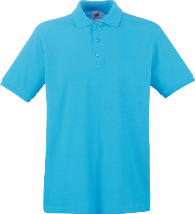 Fruit of the Loom UTBC1381 P