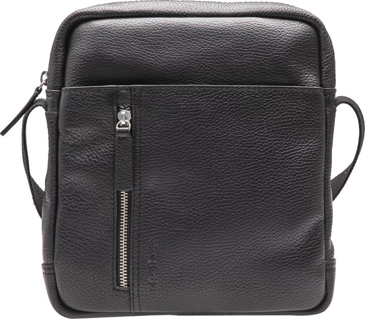 Strellson Kennington ShoulderBag SVZ