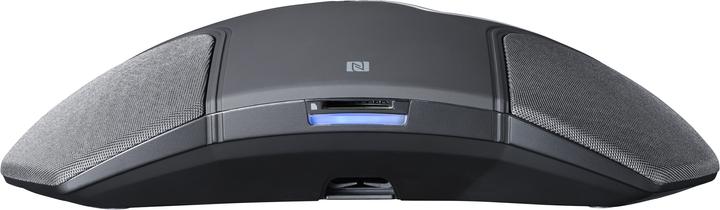 Produktbild Panasonic SIP Konferenz Terminal KX-HDV800