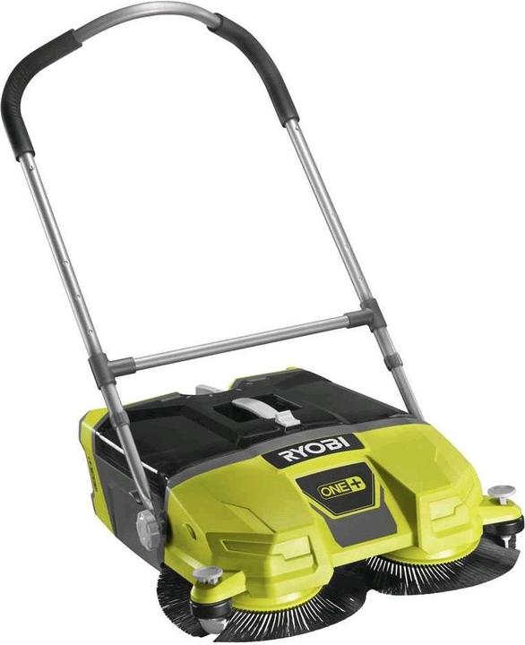 Ryobi R18SW3-0