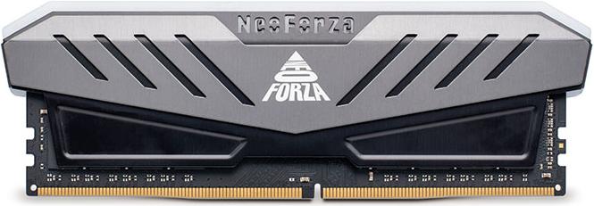 Neoforza DF20 Mars (2 x 8GB, 3600 MHz, DDR4-RAM, DIMM)