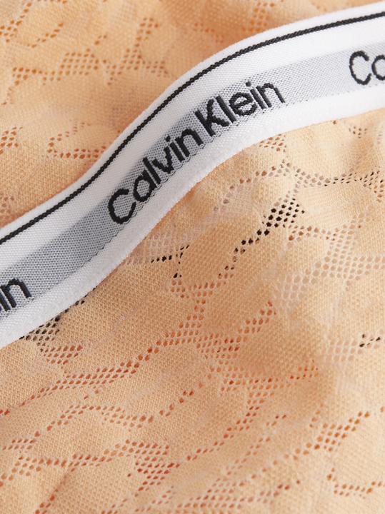 Immagine prodotto Calvin Klein Bikini (XS, confezione da 3)