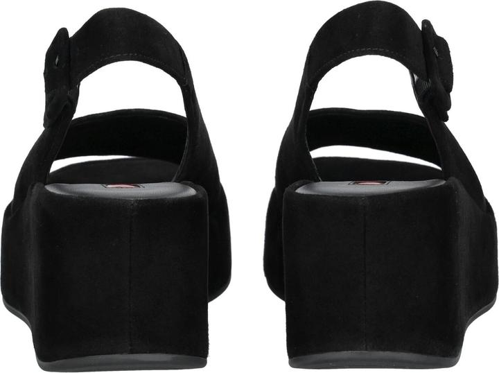 Actual product image Högl Sandalen (41.5)