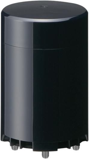 Image du produit Patlite Module de base LR6-USBK USB
