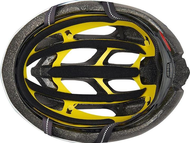 Produktbild Specialized Chamonix MIPS (56 - 60 cm)