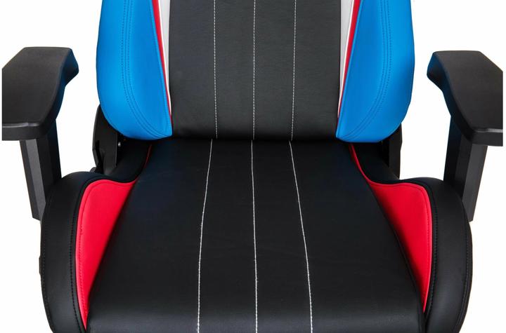 Produktbild Akracing Master Premium