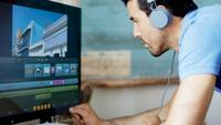 Produktbild HP ProDesk 400 G7 (Intel Core i5-10500, 8 GB, 256 GB)