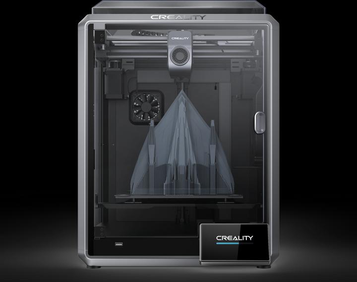Productafbeelding Creality CR-K1