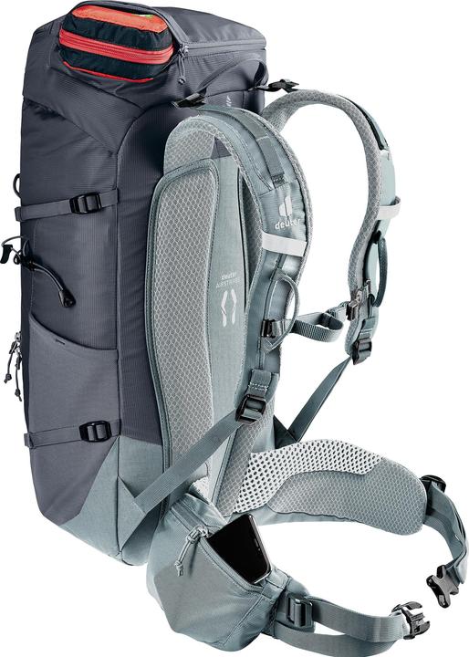 Actual product image Deuter Trail 30 (30 l)