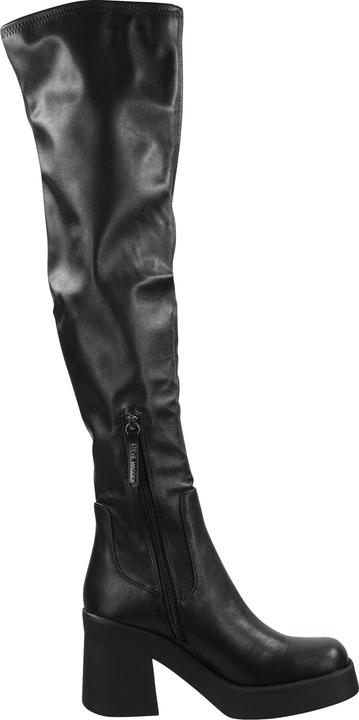 Steve Madden Stiefel (37)