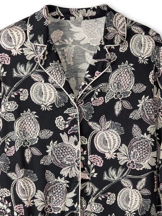 Image du produit Calida Moonlight Dreams (XS)
