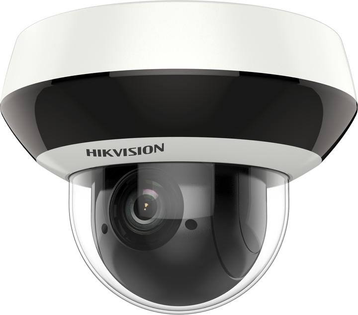 Produktbild Hikvision DS-2DE2A404IW-DE3 (2560 x 1440 Pixels)