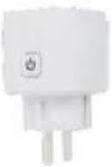Produktbild Woox Smart Steckdose WLAN m. Timer Funktion,Alexa,Google
