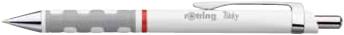 Produktbild Rotring Tikky 12er Set (White, 12 x)