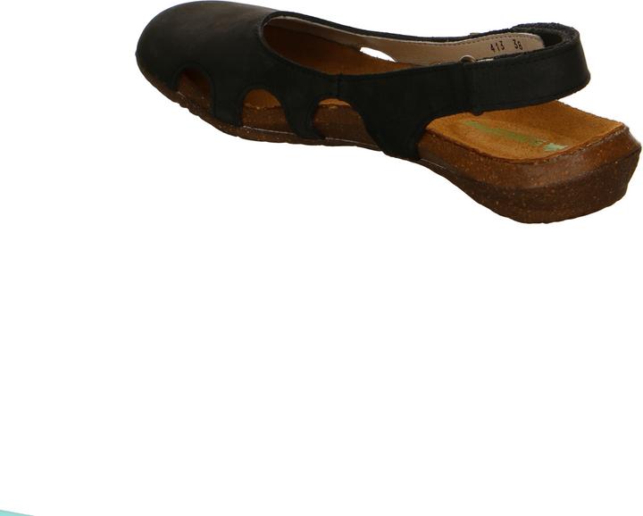 Produktbild El Naturalista Sandalen (40)