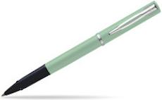 Produktbild Waterman Rollerball Allure Pastellgrün F (Grün)