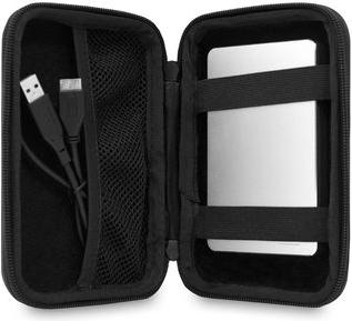 Actual product image MediaRange BOX996