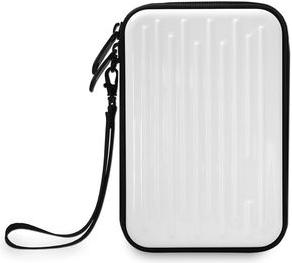 Actual product image MediaRange BOX996