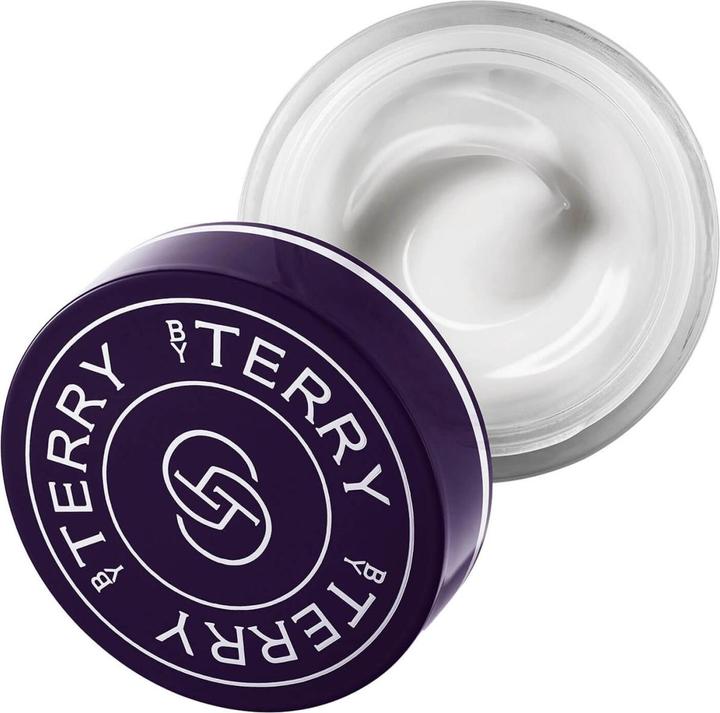 Image du produit By Terry Care - Crème globale pour le visage à l'acide hyaluronique (50 ml, Crème 24h)