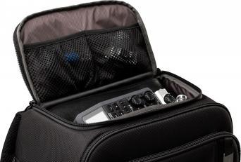 Actual product image Tenba Roadie backpack 22 (Photo backpack, 722 l)