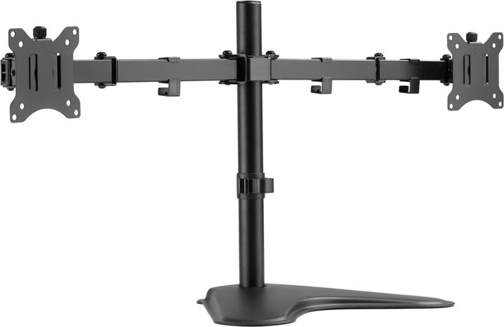 Image du produit equip Support de table (Tables, 32.01")