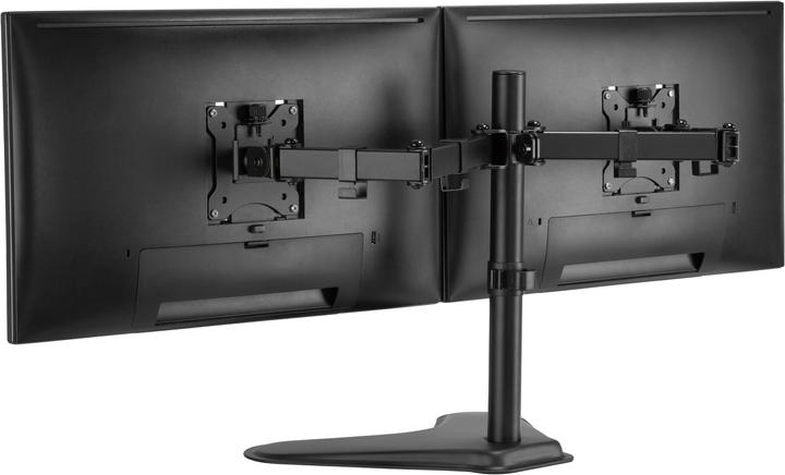 Image du produit equip Support de table (Tables, 32.01")