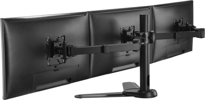 Image du produit equip Montage sur table (Tables, 27")