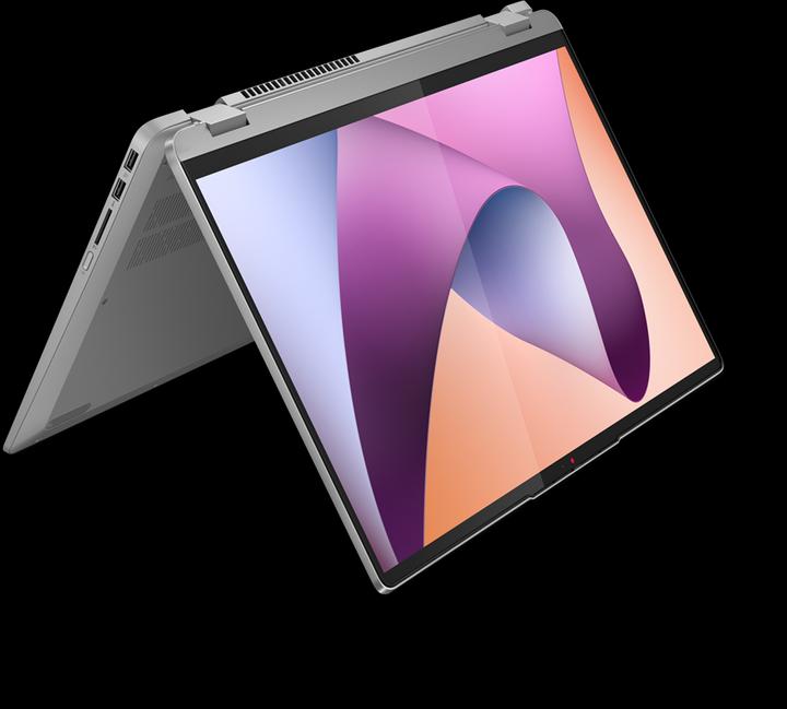 Produktbild Lenovo IdeaPad Flex 5 (16", AMD Ryzen 7 7730U, 16 GB, 1000 GB, CH)