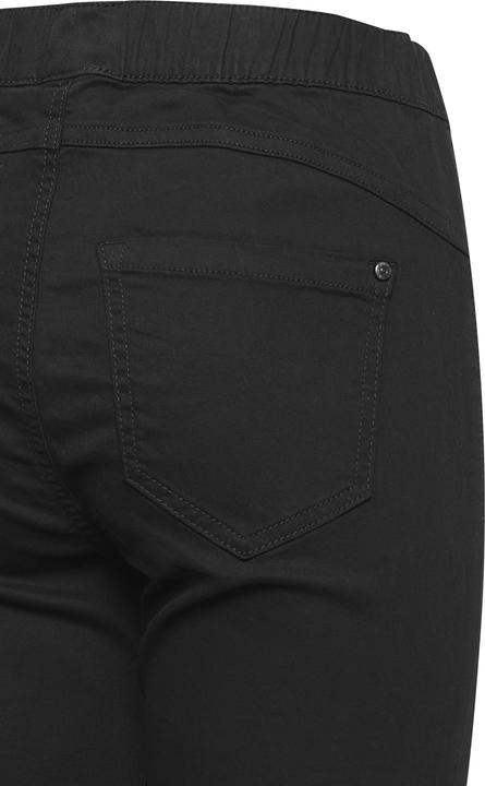 Actual product image Fransa FRBASOFDEN 3 20609414 (34)