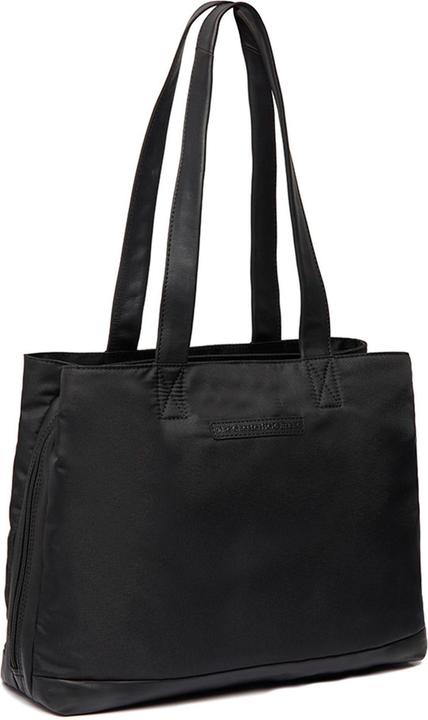 The Chesterfield Brand Lavik Shopper Tasche Leder 36 cm (20 l)