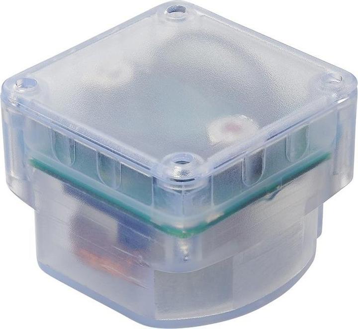 Produktbild ProPlus Batterie-Trennrelais