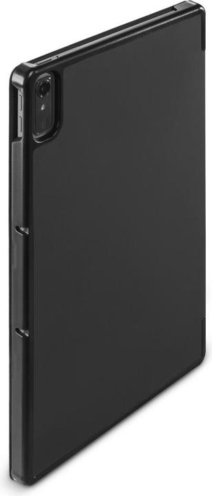 Produktbild Hama Fold (Lenovo Tab P11 Gen 2)