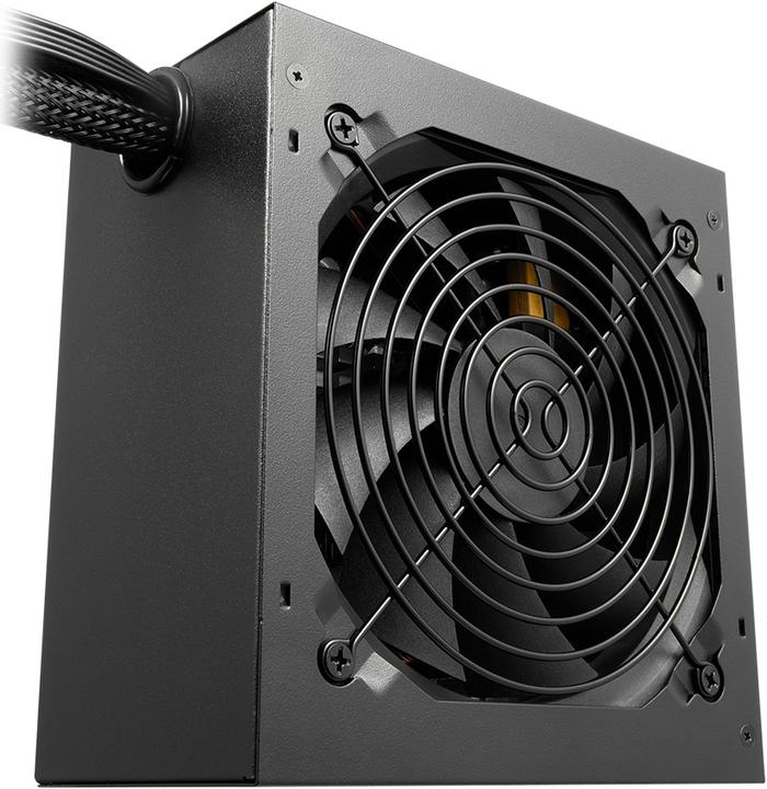 Image du produit Sharkoon SHP Bronze (500 W)