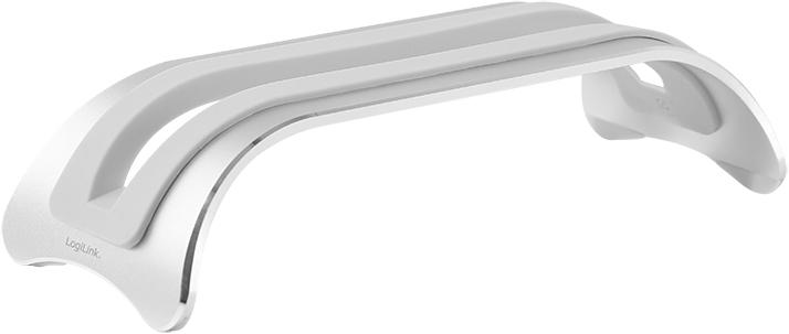 LogiLink AA0128