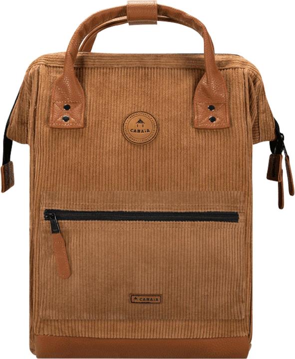 Actual product image Cabaia Medium Cord (25 l)