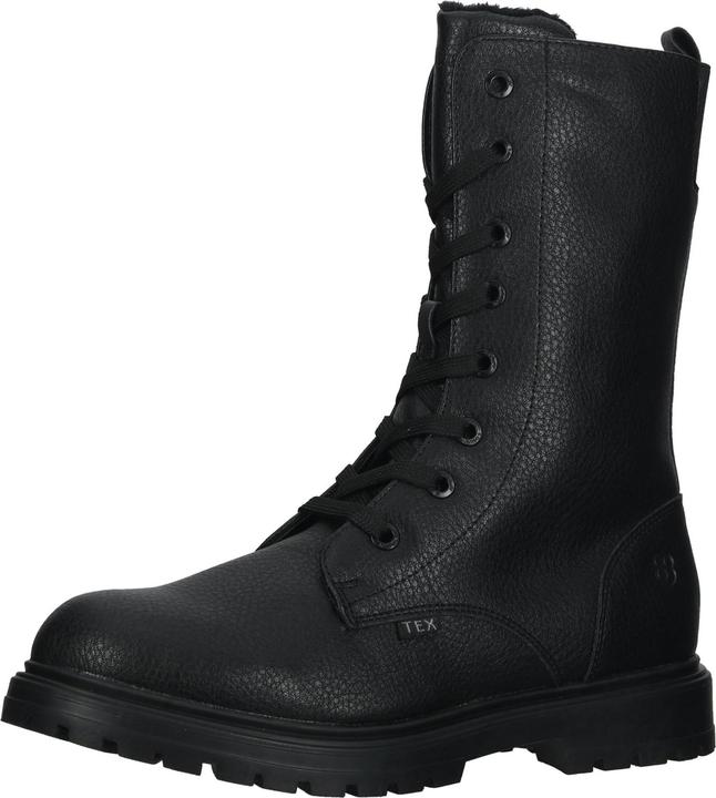 Actual product image S.Oliver Boots - 107016 (32)