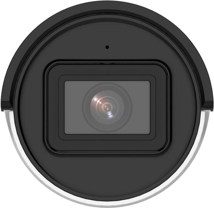 Produktbild Hikvision DS-2CD2046G2-I (2592 x 1944 Pixels)